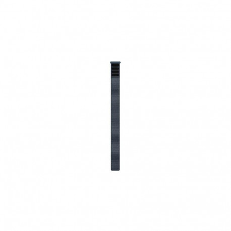 Garmin UltraFit Nylon Straps (22 mm)