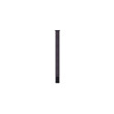 Garmin UltraFit Nylon Straps (20 mm)