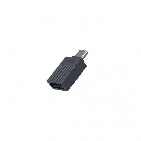 Rapoo UCA-1001 interface cards/adapter USB 3.2 Gen 1 (3.1 Gen 1)