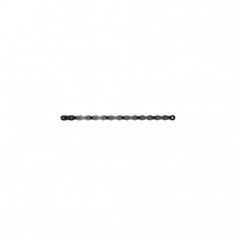 SRAM PC-X1 Bicycle chain