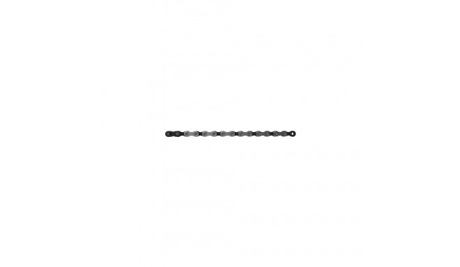 SRAM PC-X1 Bicycle chain