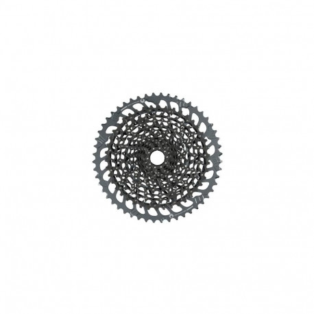 SRAM CS-XG-1275-B1 Bicycle cassette