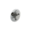 SRAM PG-1030 11-36 Bicycle cassette