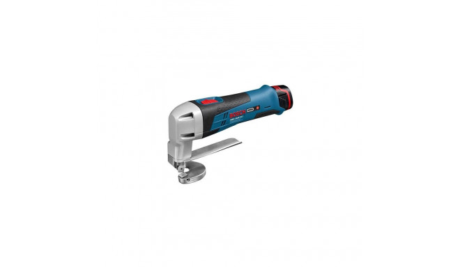 Bosch GSC 10.8 V-LI 3600 spm