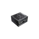 Antec HIGH CURRENT GAMER HCG850 PRO Platinum ATX 3.1 power supply unit 850 W 20+4 pin ATX Black
