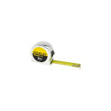 Stanley Micro Powerlock - Metric