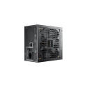 Antec HIGH CURRENT GAMER HCG850 PRO Platinum ATX 3.1 power supply unit 850 W 20+4 pin ATX Black
