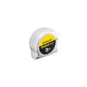 Stanley Micro Powerlock - Metric