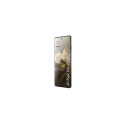 Motorola edge 60 pro 16.9 cm (6.67&quot;) Dual SIM Android 15 5G USB Type-C 12 GB 512 GB 6000 mA