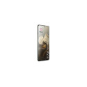 Motorola edge 60 pro 16.9 cm (6.67&quot;) Dual SIM Android 15 5G USB Type-C 12 GB 512 GB 6000 mA