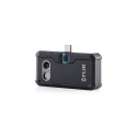 FLIR FP3IC thermal imaging camera Noise equivalent temperature difference (NETD) Black 160 x 120 pix