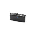 FLIR FP3IC thermal imaging camera Noise equivalent temperature difference (NETD) Black 160 x 120 pix
