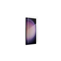 InvisibleShield Ultra Clear Clear screen protector Samsung 1 pc(s)