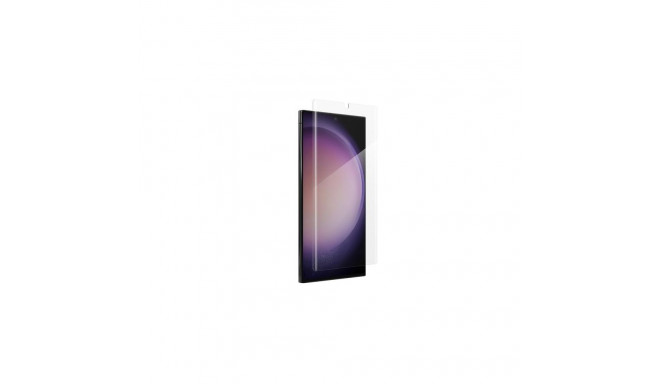 InvisibleShield Ultra Clear Clear screen protector Samsung 1 pc(s)