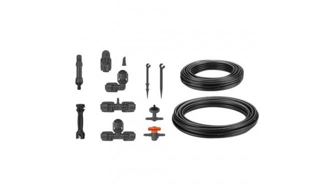 Gardena 13455-20 drip irrigation system
