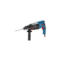 Bosch GBH 2-28 F Professional 880 W 900 RPM SDS Plus
