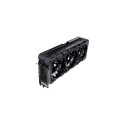 Gainward GeForce RTX 5090 Phantom NVIDIA 32 GB GDDR7