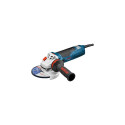 Bosch GWS 19-150 CI angle grinder 15 cm 9700 RPM 1900 W 2.4 kg