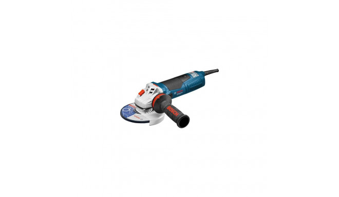 Bosch GWS 19-150 CI angle grinder 15 cm 9700 RPM 1900 W 2.4 kg