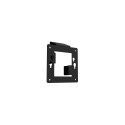 AOC VESA-P1 monitor mount accessory