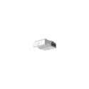 Epson EB-760W Ultra short throw projector 4100 ANSI lumens 3LCD 1080p (1920x1080) White