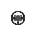 Moza Racing CS V2P Dual Clutch Steering Wheel