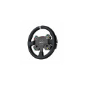 Moza Racing CS V2P Dual Clutch Steering Wheel