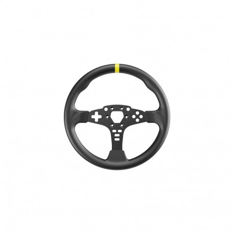 Moza Racing ES Wheel (12inch)