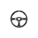 Moza Racing ES Wheel (12inch)