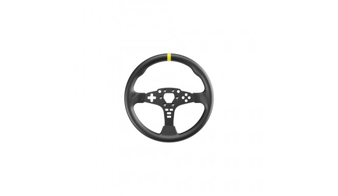 Moza Racing ES Wheel (12inch)