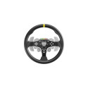 Moza Racing ES Wheel (12inch)