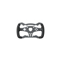 Moza Racing ES Formula Wheel Mod