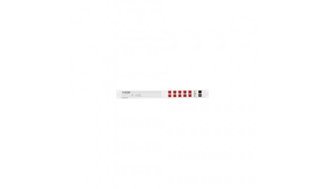 Rackmount.IT RM-FR-T15 rack accessory Mounting bracket