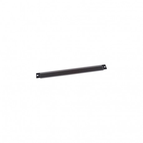 Triton RAB-ZP-X43-A1 rack accessory Blank panel