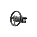 Moza Racing ES Wheel (12inch)