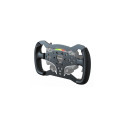 Moza Racing ES Formula Wheel Mod