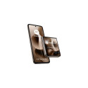 Motorola razr 60 ultra 17.7 cm (6.96&quot;) Dual SIM Android 15 5G USB Type-C 16 GB 512 GB 4700 