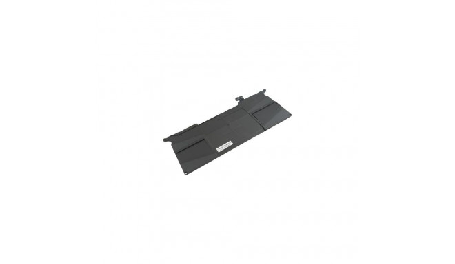 AVACOM NOMA-1495-P52 laptop spare part Battery