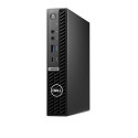 DELL OptiPlex 7020 Plus Intel® Core™ i7 i7-14700 16 GB DDR5-SDRAM 512 GB SSD Windows 11 Pro MFF Mini