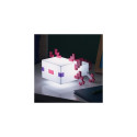 Paladone Axolotl Light Ambiance lighting