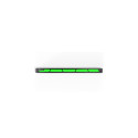 Jonsbo LB-3 computer case part Universal LED strip