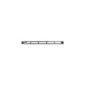 Jonsbo LB-3 computer case part Universal LED strip