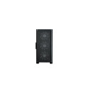 Zalman M4 Black Mini Tower