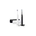 Philips Sonicare HX7429/02 Rechargeable toothbrush