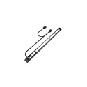 Jonsbo LB-3 computer case part Universal LED strip