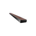 Jonsbo LB-3 computer case part Universal LED strip