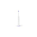 Philips Sonicare HX7429/02 Rechargeable toothbrush