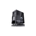Fractal Design Define Mini C TG Mini Tower Black