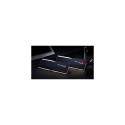 G.Skill Ripjaws M5 RGB F5-6000J3648D16GX2-RM5NRK memory module 32 GB 2 x 16 GB DDR5