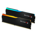 G.Skill Ripjaws M5 RGB F5-6000J3036F24GX2-RM5RK memory module 48 GB 2 x 24 GB DDR5 6000 MHz
